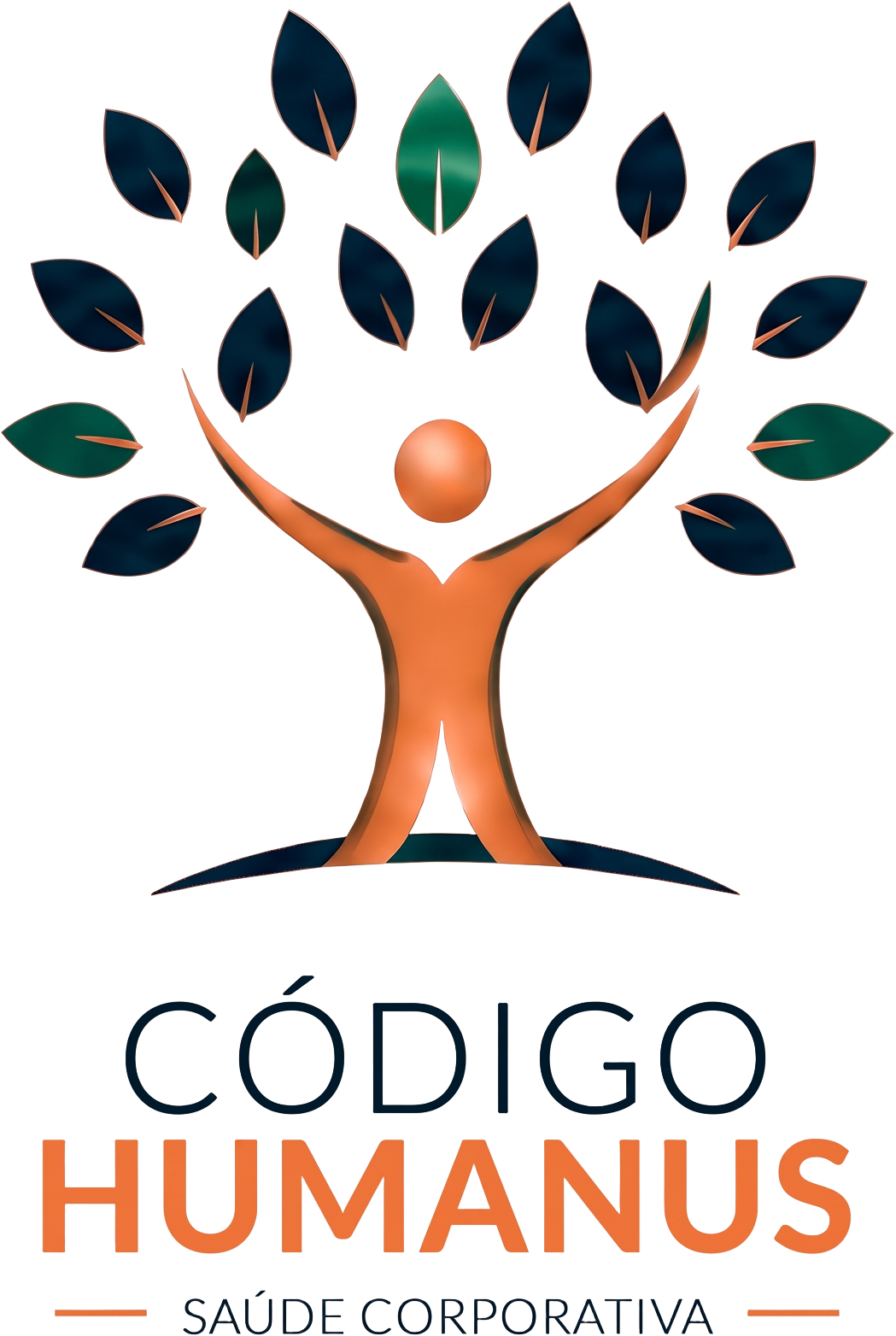 Código Humanus